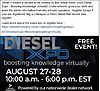 Diesel_2020_XPO_ad_2.jpg