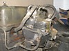 Digital_Camera_Photos_-_work_0021.jpg