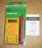 Digital_Multimeter.JPG