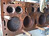Dis_assembly_Johns_Motor_19_.JPG