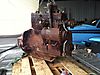 Dis_assembly_Johns_Motor_2_.JPG