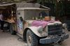 Disney_Pics_021.jpg