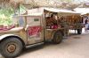Disney_Pics_024.jpg