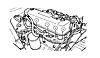 Distrib_and_plug_leads1.JPG