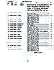 Distributor_Vent_Lines2_copy.jpg