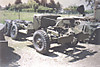 Dodge_6x6_1945_.jpeg