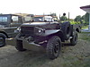 Dodge_APT_1945_.jpeg