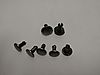 Dodge_Firewall_Pad_Fasteners.jpg