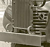 Dodge_VF-407_radiator_guard_close_up.jpg