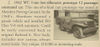 Dodge_low_profile_VPW.jpg