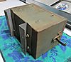 Dodge_spare_parts_box.JPG