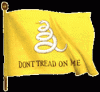 Dont-Tread-flag.gif