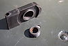 Door_Assy_with_Firing_Pin_Retainer_Removed.JPG
