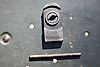 Door_Assy_with_Pin_:_Firing_Pin_Retainer.JPG