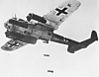 Dornier2.jpg