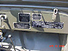 Doug_Becks_Navy_V-35_jeep_dash.JPG