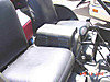 Doug_Becks_Navy_V-35_jeep_generator.JPG