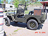 Doug_Becks_Navy_V-35_jeep_left_side.JPG