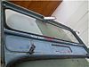 Download_121510144_1133.jpg