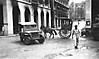Downtown_Manila_1945.jpg