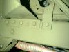 Drivers_side_fender_brace_2.JPG