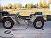 Dsc04061.jpg