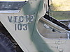 Dsc04062.jpg