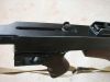 Dummy_M1928A1_TSMG_Receiver.JPG