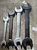 Duro-Chrome_G_series_wrenches.jpg