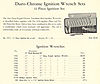 Duro_Ignition_Set_1935.jpg