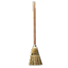 EB020410_corn-broom-lobby-use-with-lobby-dust-pans.gif