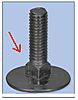 ELEVATOR_BOLT.jpg