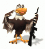 Eagle_salute1.gif