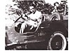Earl_1953.jpg