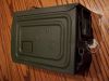 Early_Ammo_Box_001.jpg