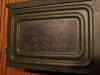 Early_Ammo_Box_002.jpg