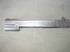 Early_Colt_M1911_Slide_Patent_Markings.JPG
