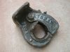 Early_Pintle_Hook_left_side.JPG