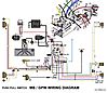 Early_Wiring3.jpg
