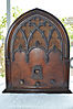 Echophone_S-5.jpg