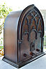 Echophone_S-5a.jpg