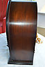 Echophone_S-5b.jpg