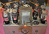 Echophone_S-5d.jpg