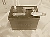 Electrical_wiring_and_instrumentation_001-1.jpg