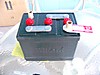 Electrical_wiring_and_instrumentation_001.jpg