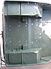 Electrical_wiring_and_instrumentation_003.jpg