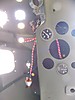 Electrical_wiring_and_instrumentation_006-1.jpg