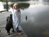 Ellie_fishin_26_Jul_08_005.jpg