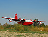 Elsinore1.jpg