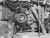 Engine-Ford-original_EARLY.jpg